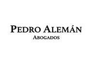 Pedro Alemn Abogados